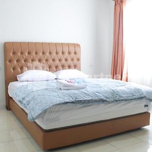 Brahma Hotel RedPartner
